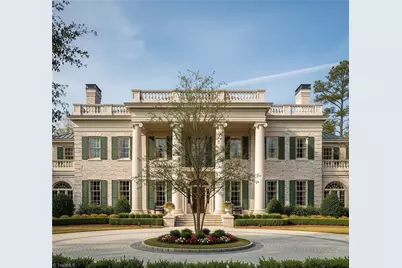 718 Oldsquaw Drive, Greensboro, NC 27455 - Photo 1