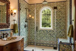 5475 Yanceyville Rd, Browns Summit, NC 27214 - Photo 7