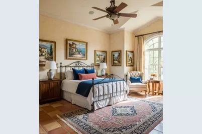 5475 Yanceyville Road, Browns Summit, NC 27214 - Photo 11