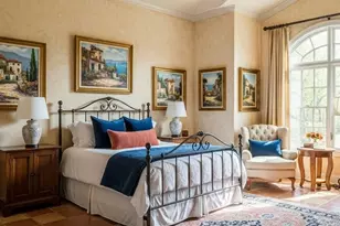 5475 Yanceyville Rd, Browns Summit, NC 27214 - Photo 11