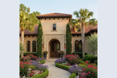 5475 Yanceyville Road, Browns Summit, NC 27214 - Photo 1