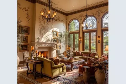 5475 Yanceyville Road, Browns Summit, NC 27214 - Photo 5