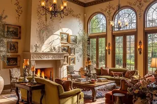 5475 Yanceyville Rd, Browns Summit, NC 27214 - Photo 5