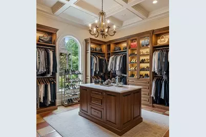 5475 Yanceyville Road, Browns Summit, NC 27214 - Photo 19