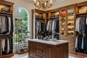 5475 Yanceyville Rd, Browns Summit, NC 27214 - Photo 19