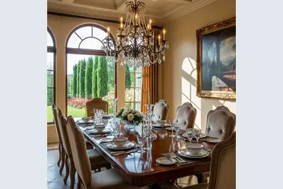 5475 Yanceyville Road, Browns Summit, NC 27214 - Photo 15