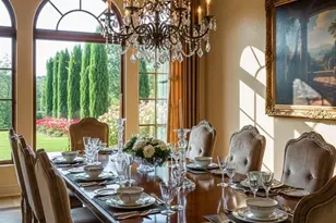 5475 Yanceyville Rd, Browns Summit, NC 27214 - Photo 15