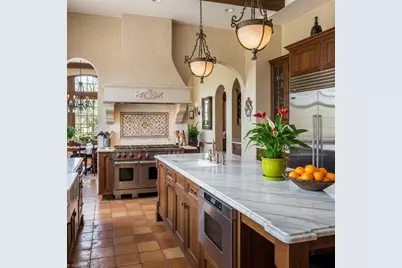 5475 Yanceyville Road, Browns Summit, NC 27214 - Photo 3