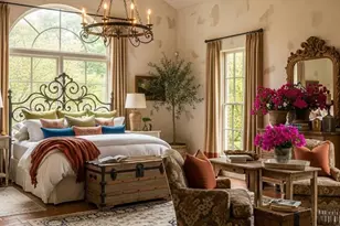 5475 Yanceyville Rd, Browns Summit, NC 27214 - Photo 17