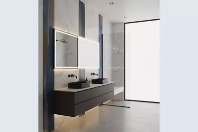 5475 Yanceyville Road, Browns Summit, NC 27214 - Photo 7