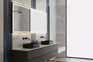 5475 Yanceyville Rd, Browns Summit, NC 27214 - Photo 7