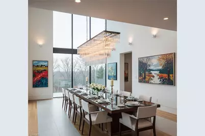 5475 Yanceyville Road, Browns Summit, NC 27214 - Photo 5