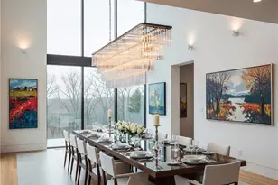 5475 Yanceyville Rd, Browns Summit, NC 27214 - Photo 5