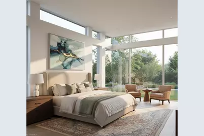 5475 Yanceyville Road, Browns Summit, NC 27214 - Photo 9