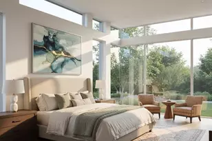 5475 Yanceyville Rd, Browns Summit, NC 27214 - Photo 9