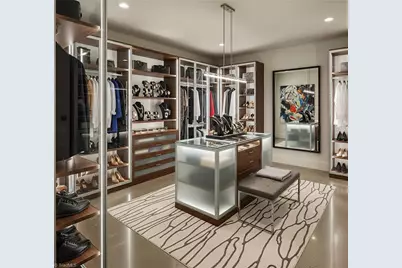 5475 Yanceyville Road, Browns Summit, NC 27214 - Photo 15