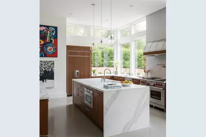 5475 Yanceyville Road, Browns Summit, NC 27214 - Photo 3