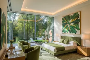 5475 Yanceyville Rd, Browns Summit, NC 27214 - Photo 11