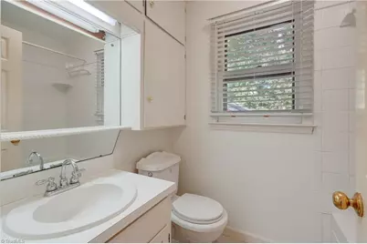 2310 Belmont Drive, Reidsville, NC 27320 - Photo 33