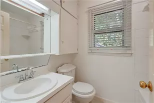 2310 Belmont Dr, Reidsville, NC 27320 - Photo 33