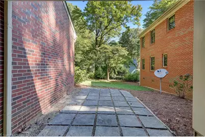 2310 Belmont Drive, Reidsville, NC 27320 - Photo 43