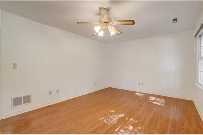 2310 Belmont Drive, Reidsville, NC 27320 - Photo 37