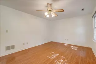 2310 Belmont Dr, Reidsville, NC 27320 - Photo 37