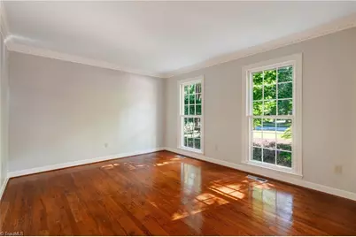 2310 Belmont Drive, Reidsville, NC 27320 - Photo 11