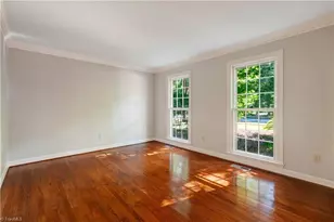 2310 Belmont Dr, Reidsville, NC 27320 - Photo 11