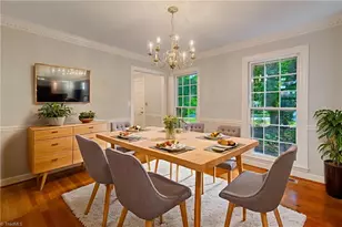 2310 Belmont Dr, Reidsville, NC 27320 - Photo 15