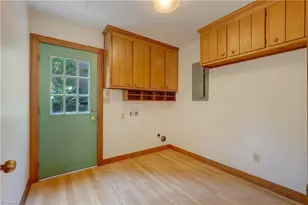 2310 Belmont Dr, Reidsville, NC 27320 - Photo 25