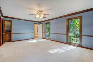 2310 Belmont Dr, Reidsville, NC 27320 - Photo 19