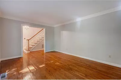 2310 Belmont Drive, Reidsville, NC 27320 - Photo 13