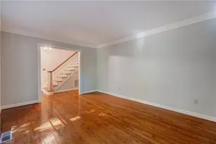 2310 Belmont Dr, Reidsville, NC 27320 - Photo 13