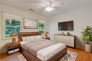 2310 Belmont Dr, Reidsville, NC 27320 - Photo 39