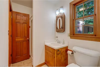 2310 Belmont Drive, Reidsville, NC 27320 - Photo 29