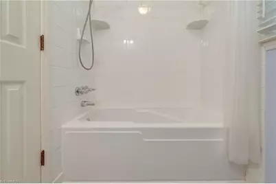 2310 Belmont Drive, Reidsville, NC 27320 - Photo 41