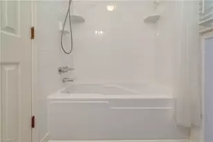 2310 Belmont Dr, Reidsville, NC 27320 - Photo 41