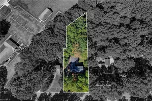 2310 Belmont Dr, Reidsville, NC 27320 - Photo 3