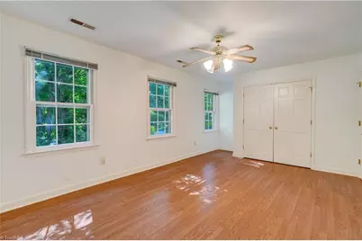 2310 Belmont Drive, Reidsville, NC 27320 - Photo 35