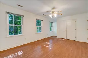 2310 Belmont Dr, Reidsville, NC 27320 - Photo 35