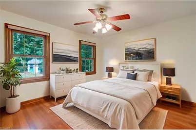 2310 Belmont Drive, Reidsville, NC 27320 - Photo 27