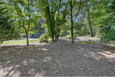 2310 Belmont Drive, Reidsville, NC 27320 - Photo 47