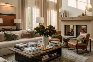 5475 Yanceyville Rd, Browns Summit, NC 27214 - Photo 3