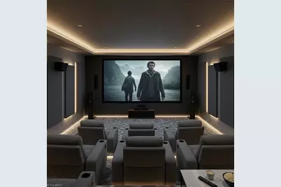 5475 Yanceyville Road, Browns Summit, NC 27214 - Photo 9