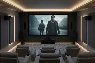 5475 Yanceyville Rd, Browns Summit, NC 27214 - Photo 9