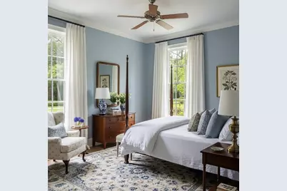 5475 Yanceyville Road, Browns Summit, NC 27214 - Photo 7