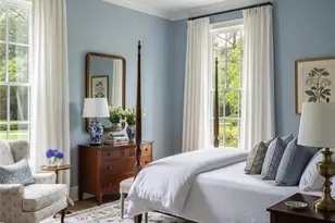 5475 Yanceyville Rd, Browns Summit, NC 27214 - Photo 7