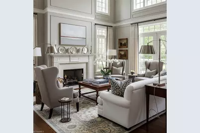 5475 Yanceyville Road, Browns Summit, NC 27214 - Photo 5