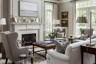 5475 Yanceyville Rd, Browns Summit, NC 27214 - Photo 5